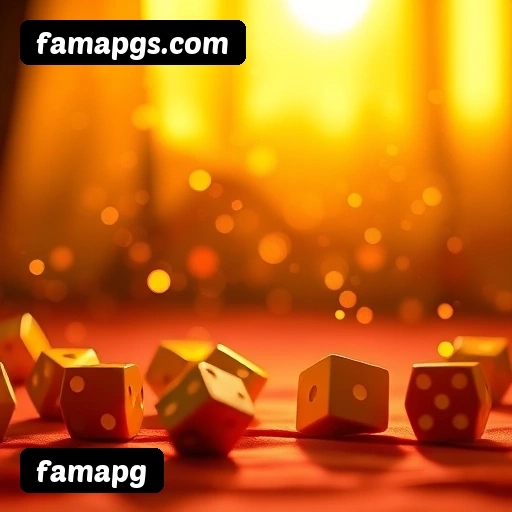 Vantagens exclusivas famapg para jogadores brasileiros - São Paulo, Rio, BH