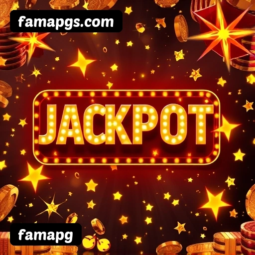 Requisitos do APK da famapg para Android