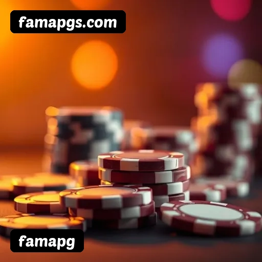 Estatísticas de bônus da famapg em São Paulo, Rio de Janeiro e Brasília