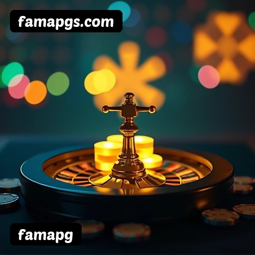 FAQ famapg Brasil - Perguntas frequentes sobre bônus, PIX, RTP, APP mobile e VIP