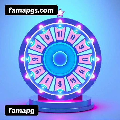 Grandes vencedores famapg de São Paulo, Rio de Janeiro, Belo Horizonte - Saques PIX confirmados