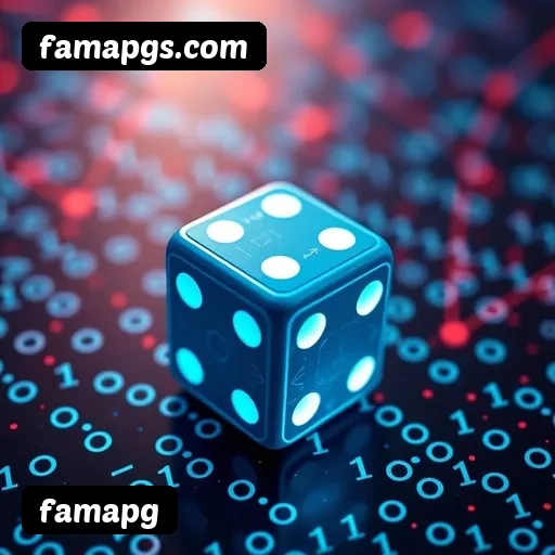 famapg APP mobile iOS Android - 187 mil downloads São Paulo Rio BH