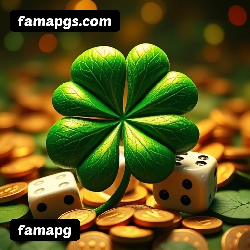 Jogo responsável famapg - Ferramentas de controle, limites, auto-exclusão, suporte CVV 188