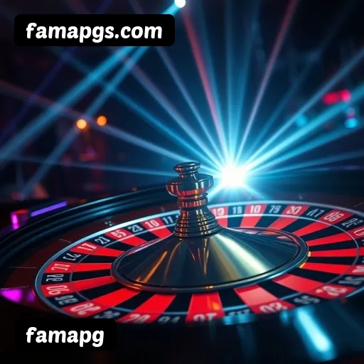 Estatísticas famapg 2025–2026 - 120 mil jogadores ativos, R$72.5M pagos, RTP 96.52%