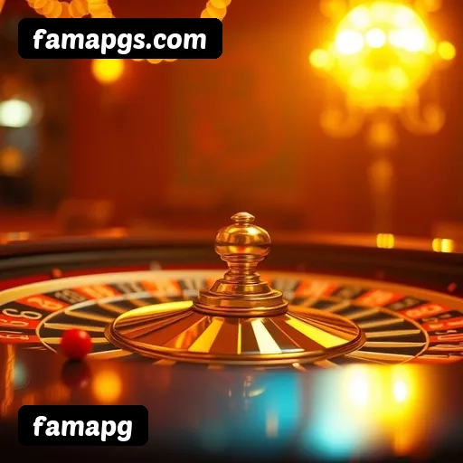 famapg suporte 24/7 português Brasil - 47 atendentes brasileiros chat ao vivo