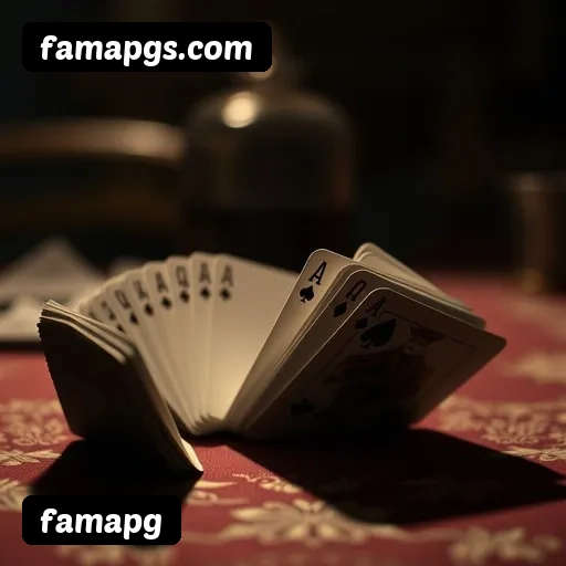 6 vantagens exclusivas do programa VIP da famapg