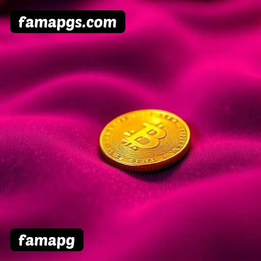 Níveis do programa VIP da famapg